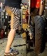 KOJIMA GENES�����祸���󥺡���󥭡������ ���硼�ȥѥ�ġ�RNB-1139 �ҥå��꡼