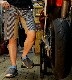 KOJIMA GENES�����祸���󥺡���󥭡������ ���硼�ȥѥ�ġ�RNB-1139 �ҥå��꡼