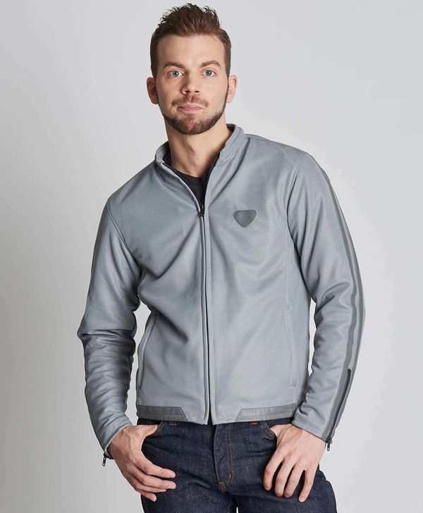 ���ɥ�(KADOYA)��K'S LEATHER & K'S PRODUCT��THOMPSON���ȥ�ץ��󡡥饤�ǥ��󥰥�å��奸�㥱�åȡ����졼