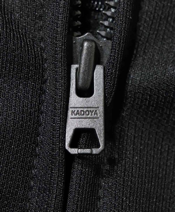 ���ɥ�(KADOYA)��K'S LEATHER & K'S PRODUCT��THOMPSON���ȥ�ץ��󡡥饤�ǥ��󥰥�å��奸�㥱�åȡ����졼