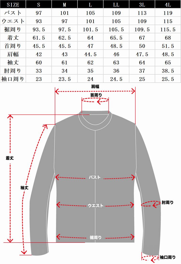 ���ɥ�(KADOYA)��K'S LEATHER & K'S PRODUCT��THOMPSON���ȥ�ץ��󡡥饤�ǥ��󥰥�å��奸�㥱�åȡ����졼