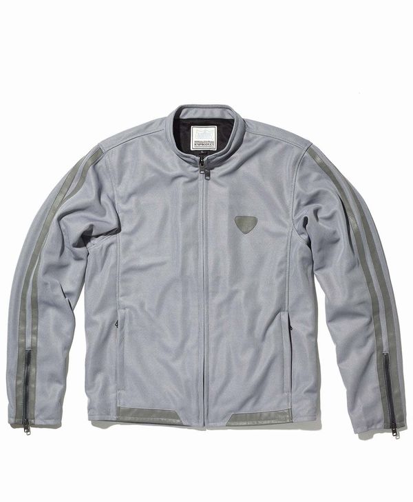 ���ɥ�(KADOYA)��K'S LEATHER & K'S PRODUCT��THOMPSON���ȥ�ץ��󡡥饤�ǥ��󥰥�å��奸�㥱�åȡ����졼