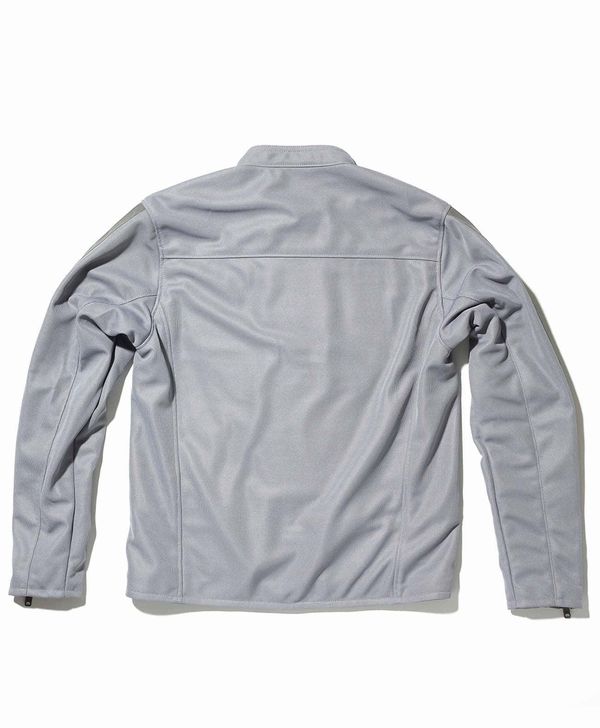 ���ɥ�(KADOYA)��K'S LEATHER & K'S PRODUCT��THOMPSON���ȥ�ץ��󡡥饤�ǥ��󥰥�å��奸�㥱�åȡ����졼