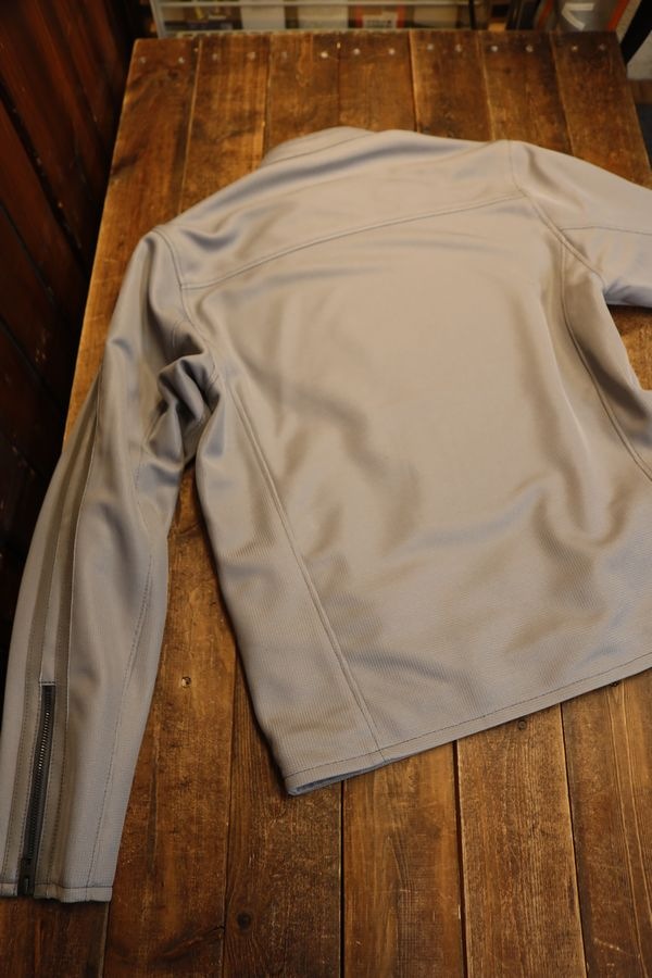 ���ɥ�(KADOYA)��K'S LEATHER & K'S PRODUCT��THOMPSON���ȥ�ץ��󡡥饤�ǥ��󥰥�å��奸�㥱�åȡ����졼