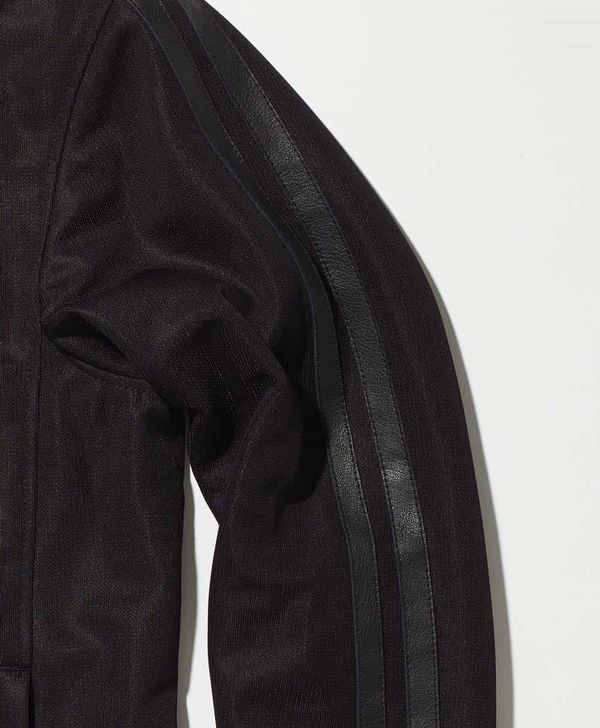 ���ɥ�(KADOYA)��K'S LEATHER & K'S PRODUCT��THOMPSON���ȥ�ץ��󡡥饤�ǥ��󥰥�å��奸�㥱�åȡ����졼