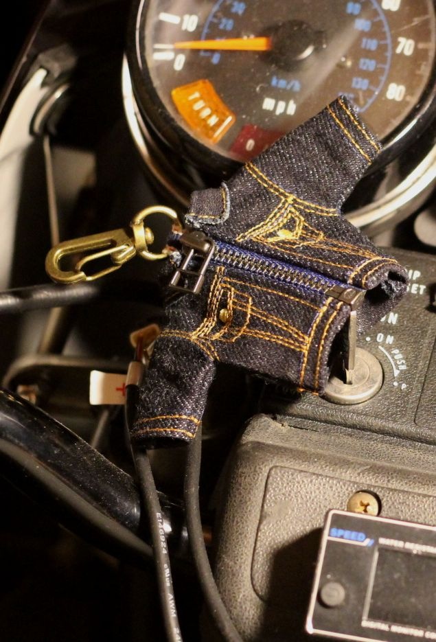 KOJIMA GENES祸󥺡RNB-994G ޥСۥ