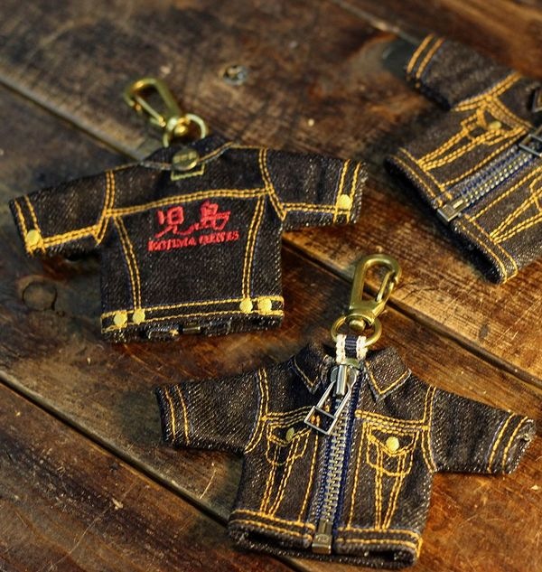 KOJIMA GENES祸󥺡RNB-994G ޥСۥ