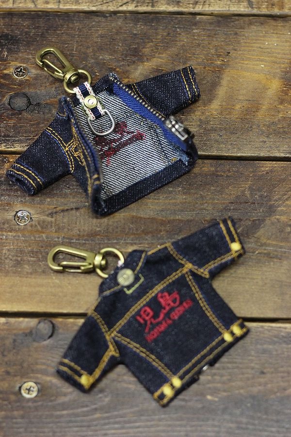 KOJIMA GENES祸󥺡RNB-994G ޥСۥ