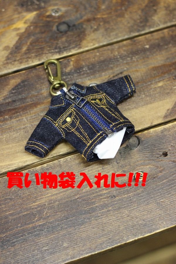 KOJIMA GENES祸󥺡RNB-994G ޥСۥ