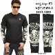 The BRAVE-MAN��BETTY BOOP���٥ƥ���BBB-2329���ɥ饤�����ॷ������ �����५�С����֥�å�����