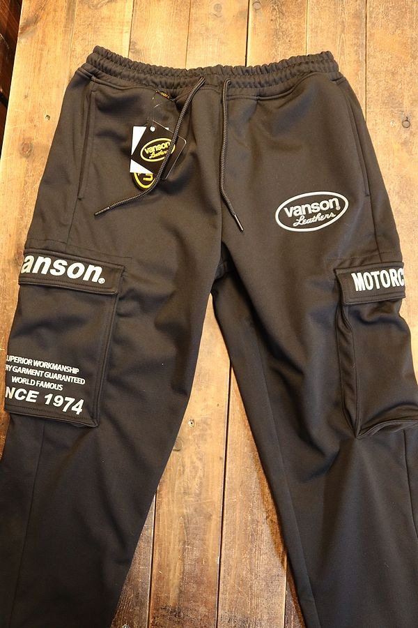 VANSON Х󥽥 NVBL-2302΢åե륹ȥåܥǥ󥰥ѥġ֥å