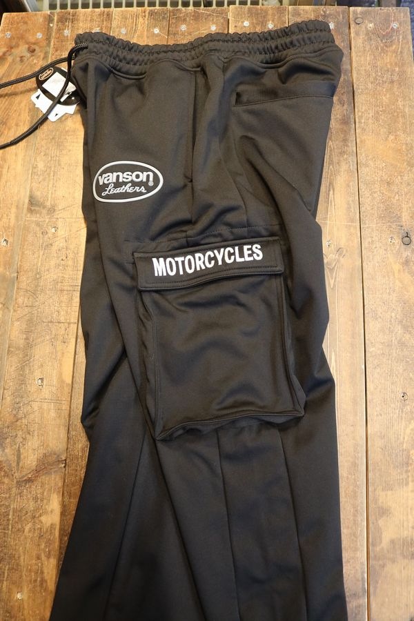 VANSON Х󥽥 NVBL-2302΢åե륹ȥåܥǥ󥰥ѥġ֥å