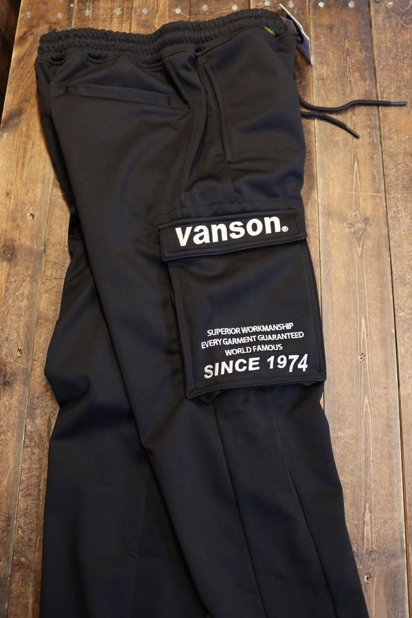 VANSON Х󥽥 NVBL-2302΢åե륹ȥåܥǥ󥰥ѥġ֥å