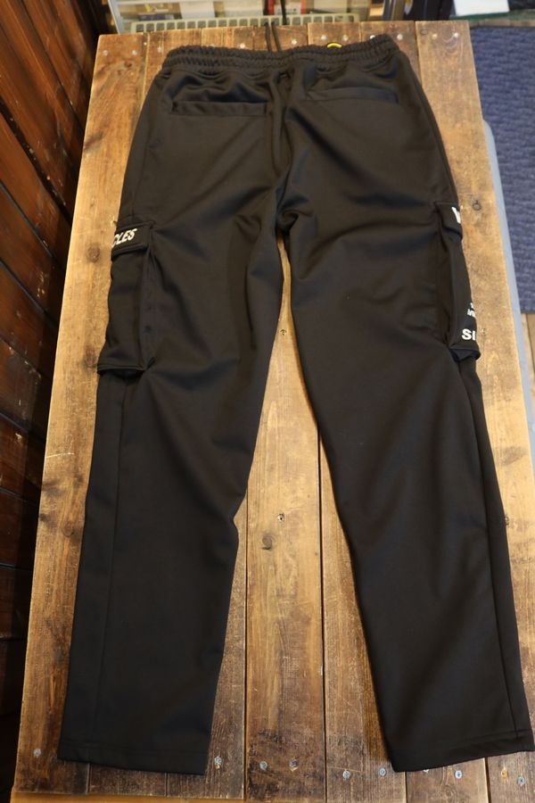 VANSON Х󥽥 NVBL-2302΢åե륹ȥåܥǥ󥰥ѥġ֥å