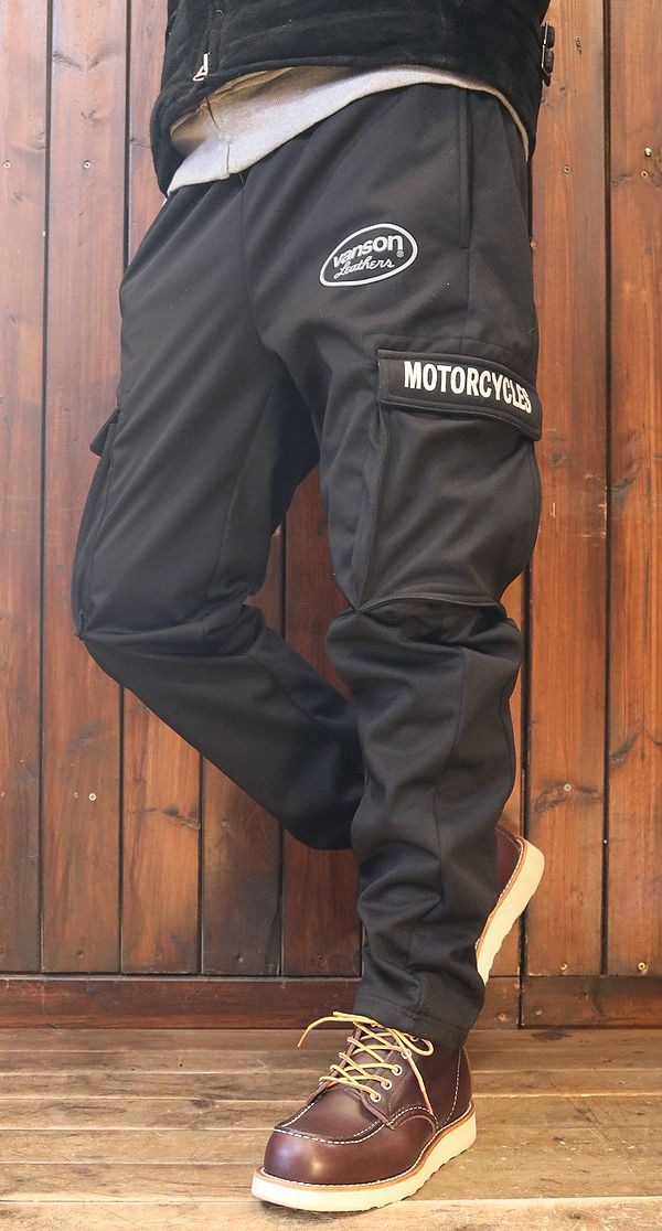 VANSON Х󥽥 NVBL-2302΢åե륹ȥåܥǥ󥰥ѥġ֥å