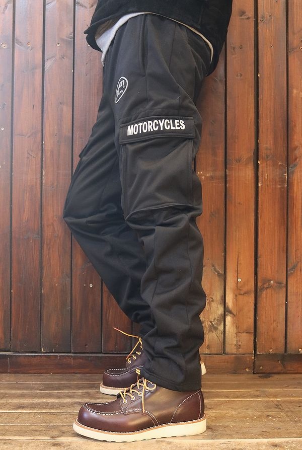 VANSON Х󥽥 NVBL-2302΢åե륹ȥåܥǥ󥰥ѥġ֥å