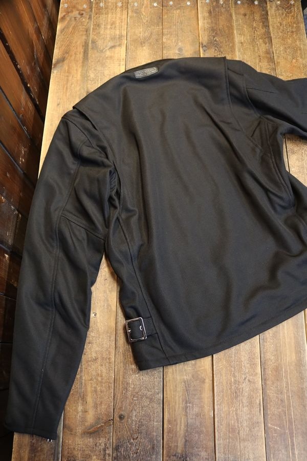 ɥ(KADOYA)K'S LEATHER & K'S PRODUCTMR-2ǥå奷󥰥饤֥å