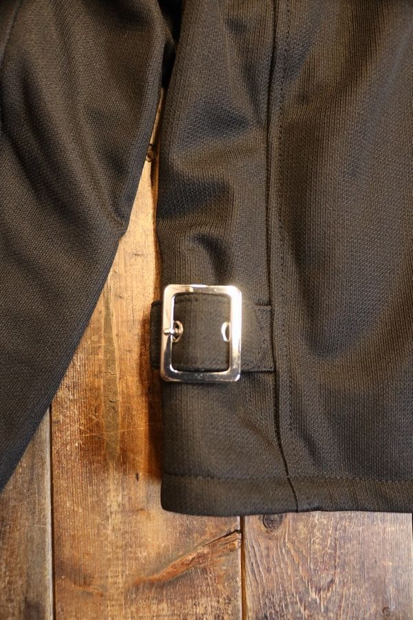 ɥ(KADOYA)K'S LEATHER & K'S PRODUCTMR-2ǥå奷󥰥饤֥å