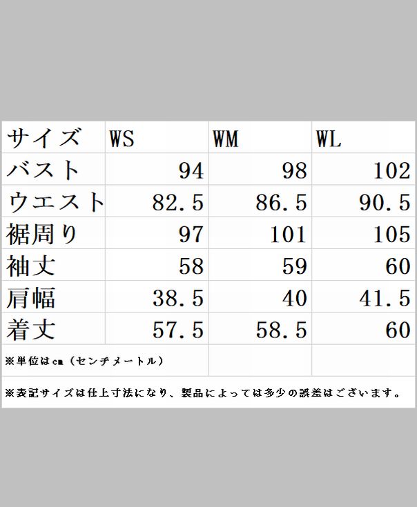 ɥ(KADOYA)K'S LEATHER & K'S PRODUCTMR-2ǥå奷󥰥饤֥å