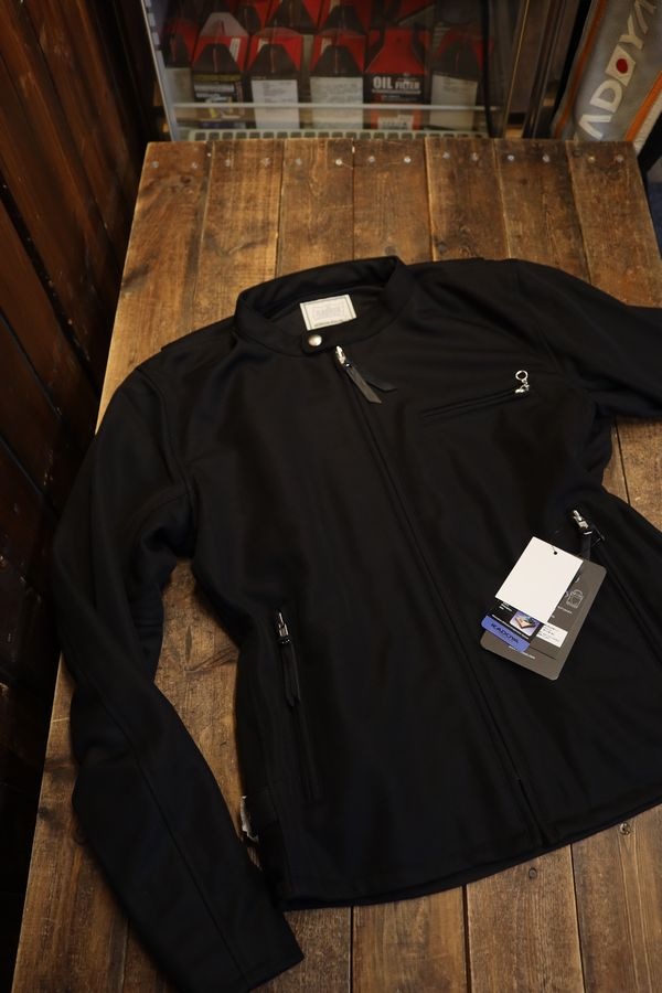 ɥ(KADOYA)K'S LEATHER & K'S PRODUCTMR-2ǥå奷󥰥饤֥å