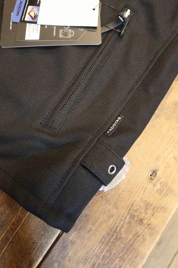 ɥ(KADOYA)K'S LEATHER & K'S PRODUCTMR-2ǥå奷󥰥饤֥å