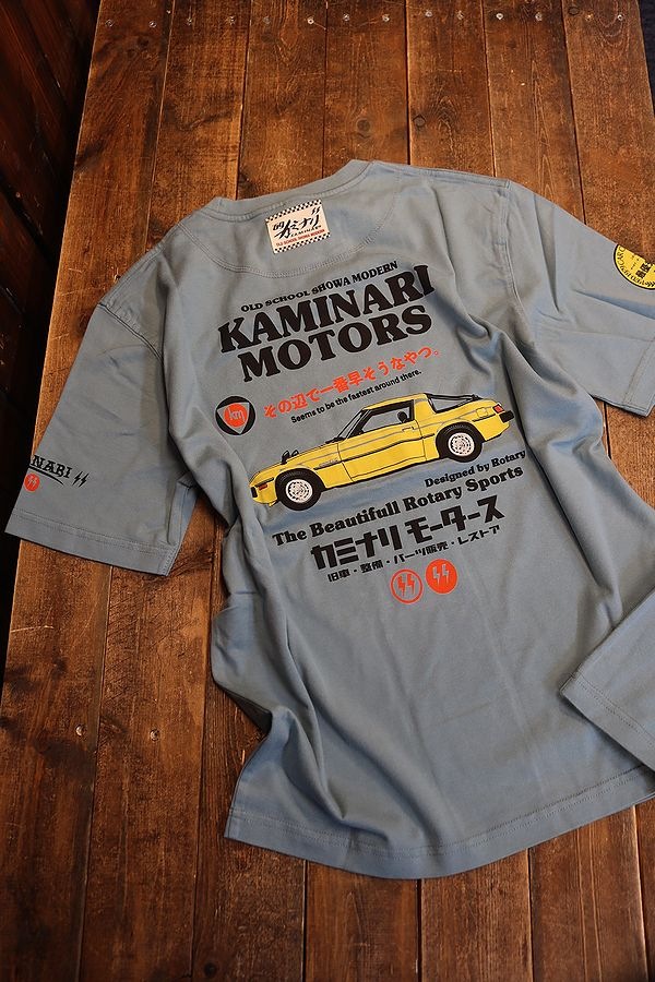 վ񡡥ߥʥꡡ  KMT-240 ѡSARX-7꡼֥롼꡼