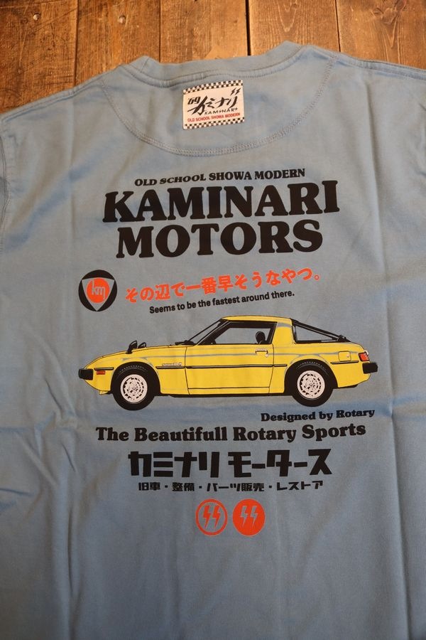 վ񡡥ߥʥꡡ  KMT-240 ѡSARX-7꡼֥롼꡼