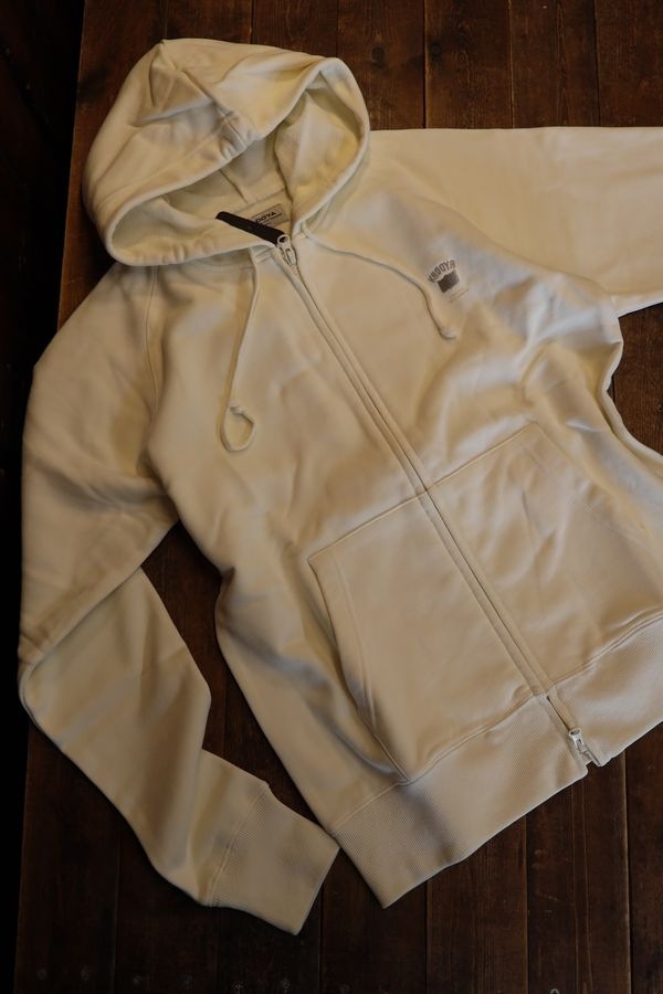 KADOYAʥɥˡZIP PARKAZipѡܥ꡼