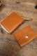 KADOYA �����ɥ䡡SADDLE ZIP WALLET�����ɥ른�åץ�����åȡ��쥶��������åȡ����ۡ�