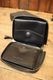 KADOYA �����ɥ䡡SADDLE ZIP WALLET�����ɥ른�åץ�����åȡ��쥶��������åȡ����ۡ�