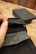 KADOYA �����ɥ䡡SADDLE ZIP WALLET�����ɥ른�åץ�����åȡ��쥶��������åȡ����ۡ�