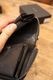 KADOYA �����ɥ䡡SADDLE ZIP WALLET�����ɥ른�åץ�����åȡ��쥶��������åȡ����ۡ�