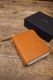 KADOYA �����ɥ䡡SADDLE ZIP WALLET�����ɥ른�åץ�����åȡ��쥶��������åȡ����ۡ�