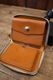 KADOYA �����ɥ䡡SADDLE ZIP WALLET�����ɥ른�åץ�����åȡ��쥶��������åȡ����ۡ�