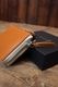 KADOYA �����ɥ䡡SADDLE ZIP WALLET�����ɥ른�åץ�����åȡ��쥶��������åȡ����ۡ�