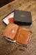 KADOYA �����ɥ䡡SADDLE ZIP WALLET�����ɥ른�åץ�����åȡ��쥶��������åȡ����ۡ�