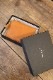 KADOYA �����ɥ䡡SADDLE ZIP WALLET�����ɥ른�åץ�����åȡ��쥶��������åȡ����ۡ�