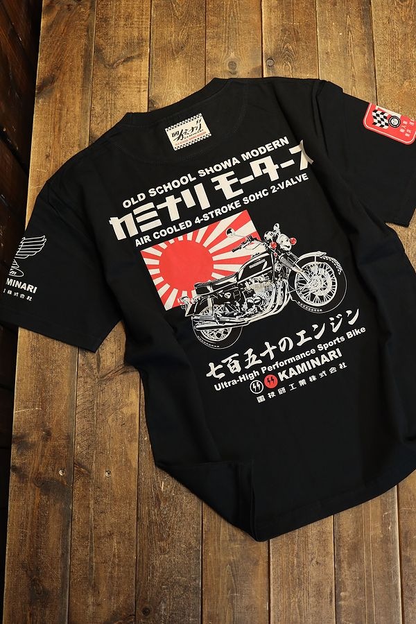 վ񡡥ߥʥꡡKMT-247 ߥʥեCB750Fourۥ󥿡ɥ꡼ࡡTġ֥å