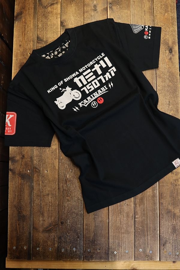 վ񡡥ߥʥꡡKMT-247 ߥʥեCB750Fourۥ󥿡ɥ꡼ࡡTġ֥å