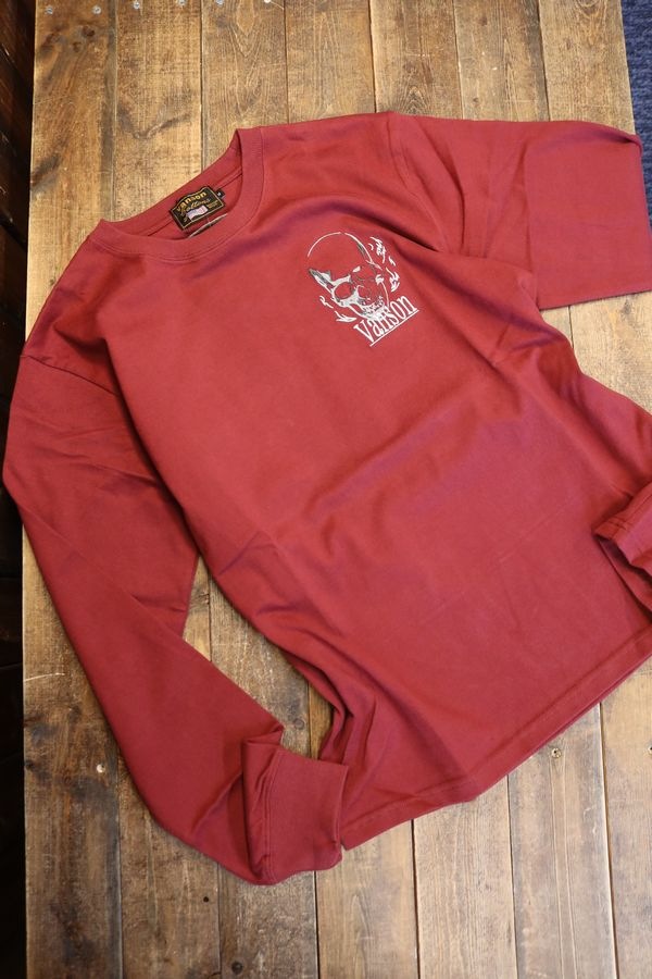 VANSON Х󥽥NVLT-2514 ŷTeeɽĹµTġ磻