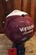 VANSON �Х󥽥�NVCP-2604 �ĥ����å��奭��åס����꡼���������֥�å��ߥʥ�����ߥ磻��