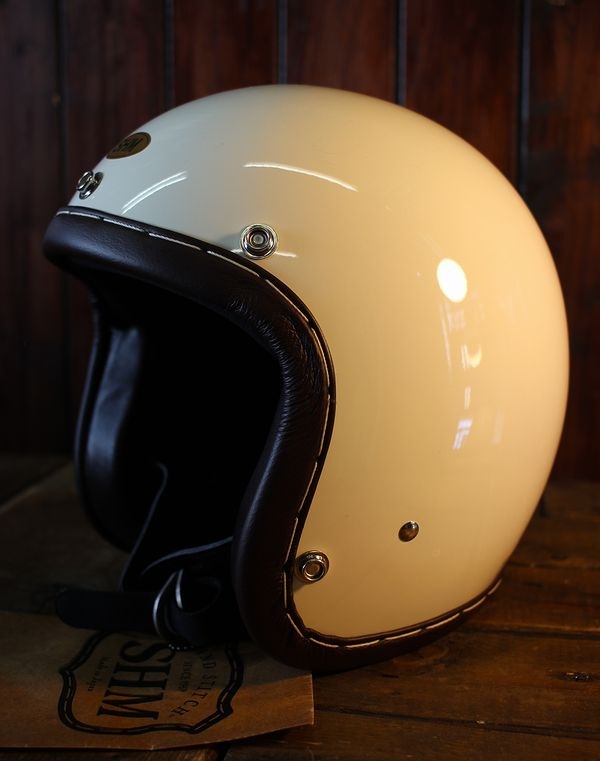 SHM HAND STITCH Lot-101ϥɥƥå⡼른åȡåȥإå