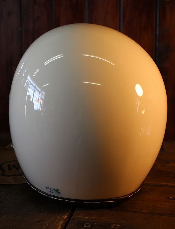 SHM HAND STITCH Lot-101ϥɥƥå⡼른åȡåȥإå