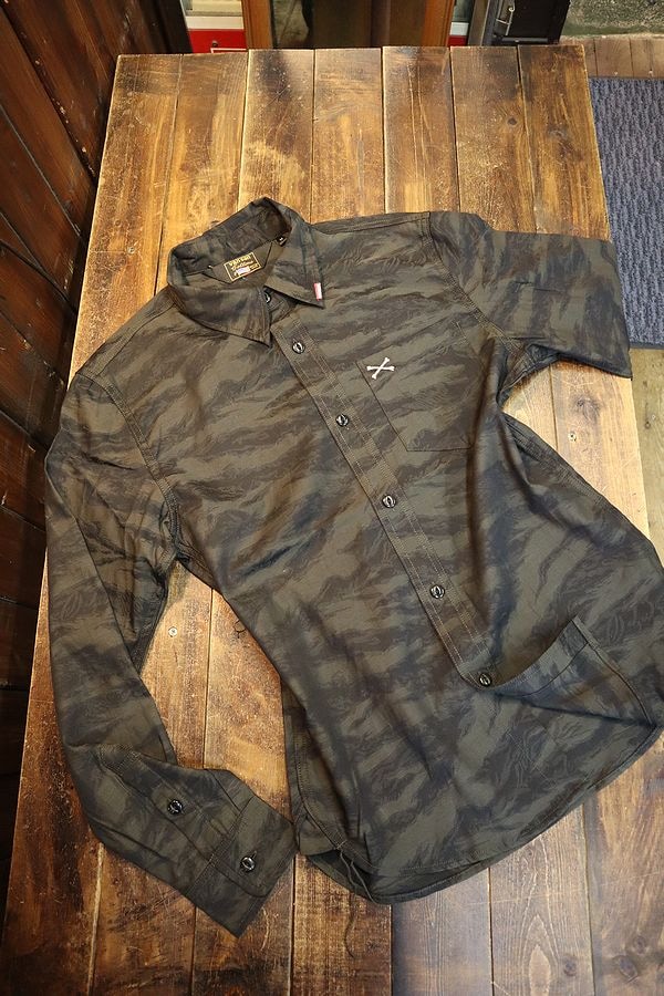 VANSON �Х󥽥� NVSL-803�����ݥ���ȥĥ��륷���  Ĺµ����� ���ݥ���ȥĥ��륷��� ������������
