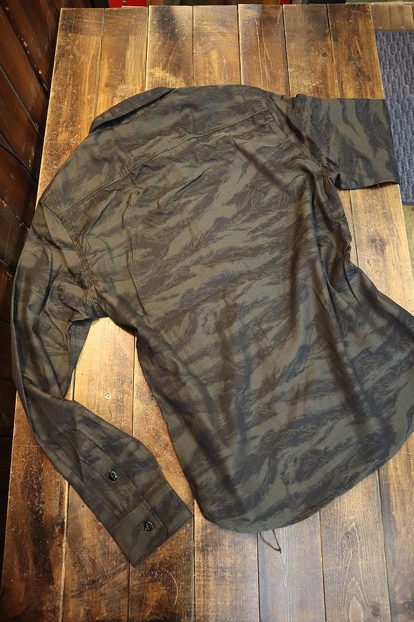 VANSON �Х󥽥� NVSL-803�����ݥ���ȥĥ��륷���  Ĺµ����� ���ݥ���ȥĥ��륷��� ������������