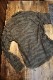 VANSON �Х󥽥� NVSL-803�����ݥ���ȥĥ��륷���  Ĺµ����� ���ݥ���ȥĥ��륷��� ������������
