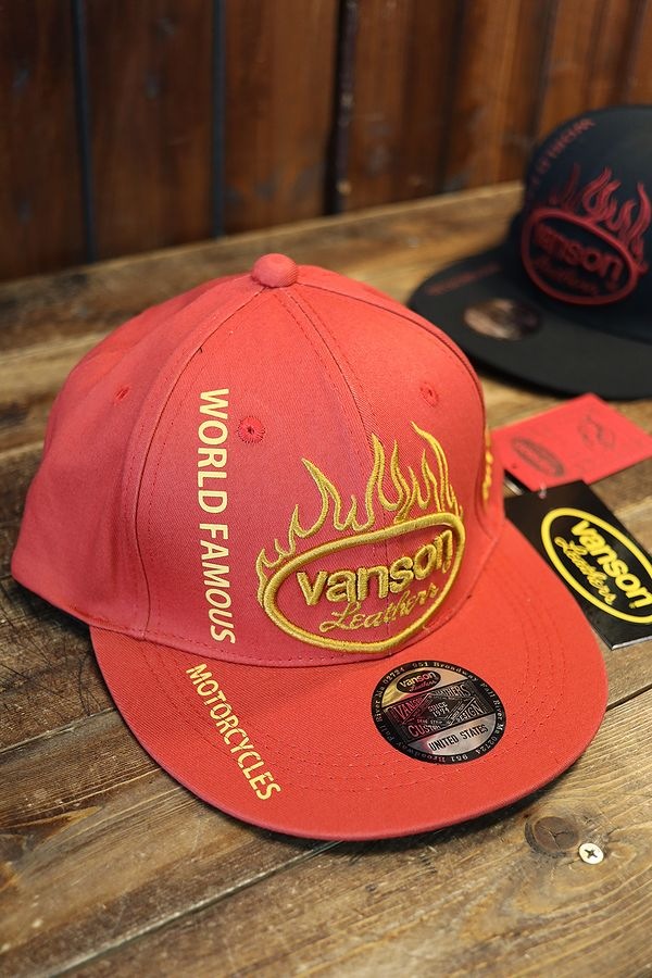 VANSON Х󥽥NVCP-2304 ĥ6ѥͥBBåס