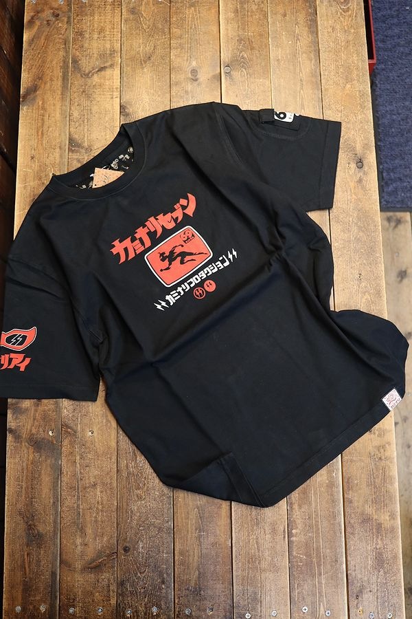���վ��񡡥��ߥʥꡡKMT-246 ���ߥʥꥻ�֥�T����ġ��֥�å�