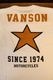 VANSON �Х󥽥� NVST-2603 ŷ��ȾµTee����󥹥�������������ɽ���T����ġ����եۥ磻��
