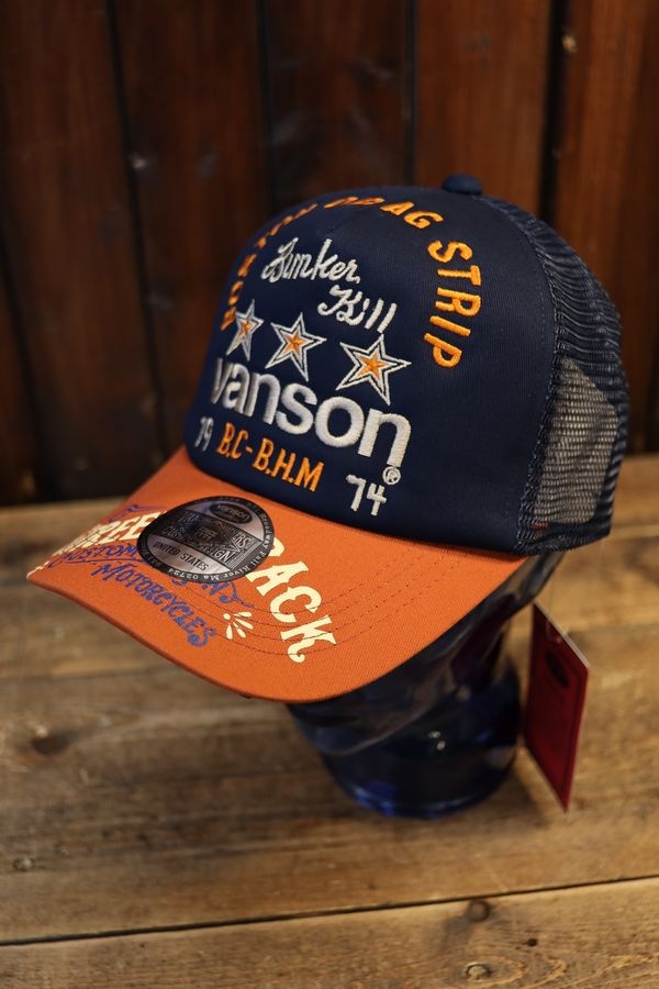 VANSON �Х󥽥�NVCP-2604 �ĥ����å��奭��åס����꡼������������󥸡ߥ������ͥ��ӡ�